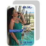 setar-afl35