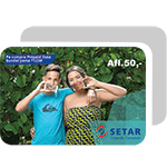 setar-afl50