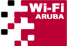 wifi-aruba-logo