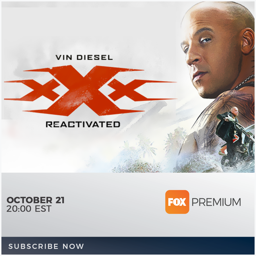 post-XXX-reactivado – SETAR NV