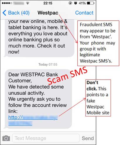 SMS_Scam_Account_Review
