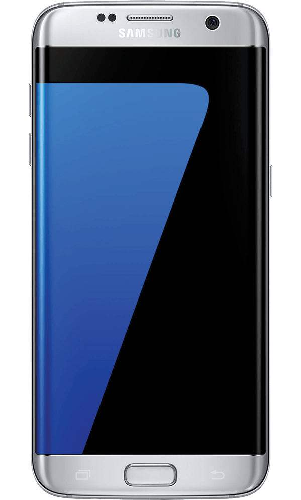 tv bundles cable Samsung NV Edge â Galaxy S7 SETAR tv bundles cable Samsung NV Edge â Galaxy S7 SETAR