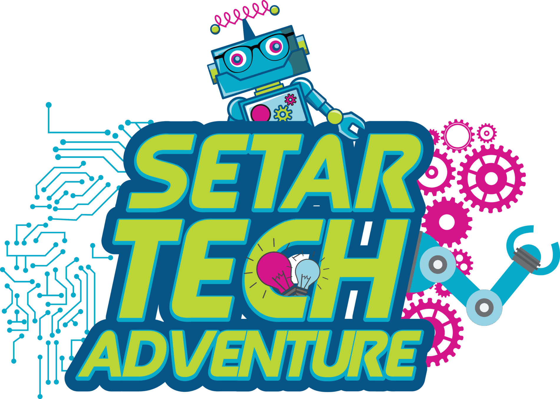0094_HR_Tech Adventure Week_Logo_web