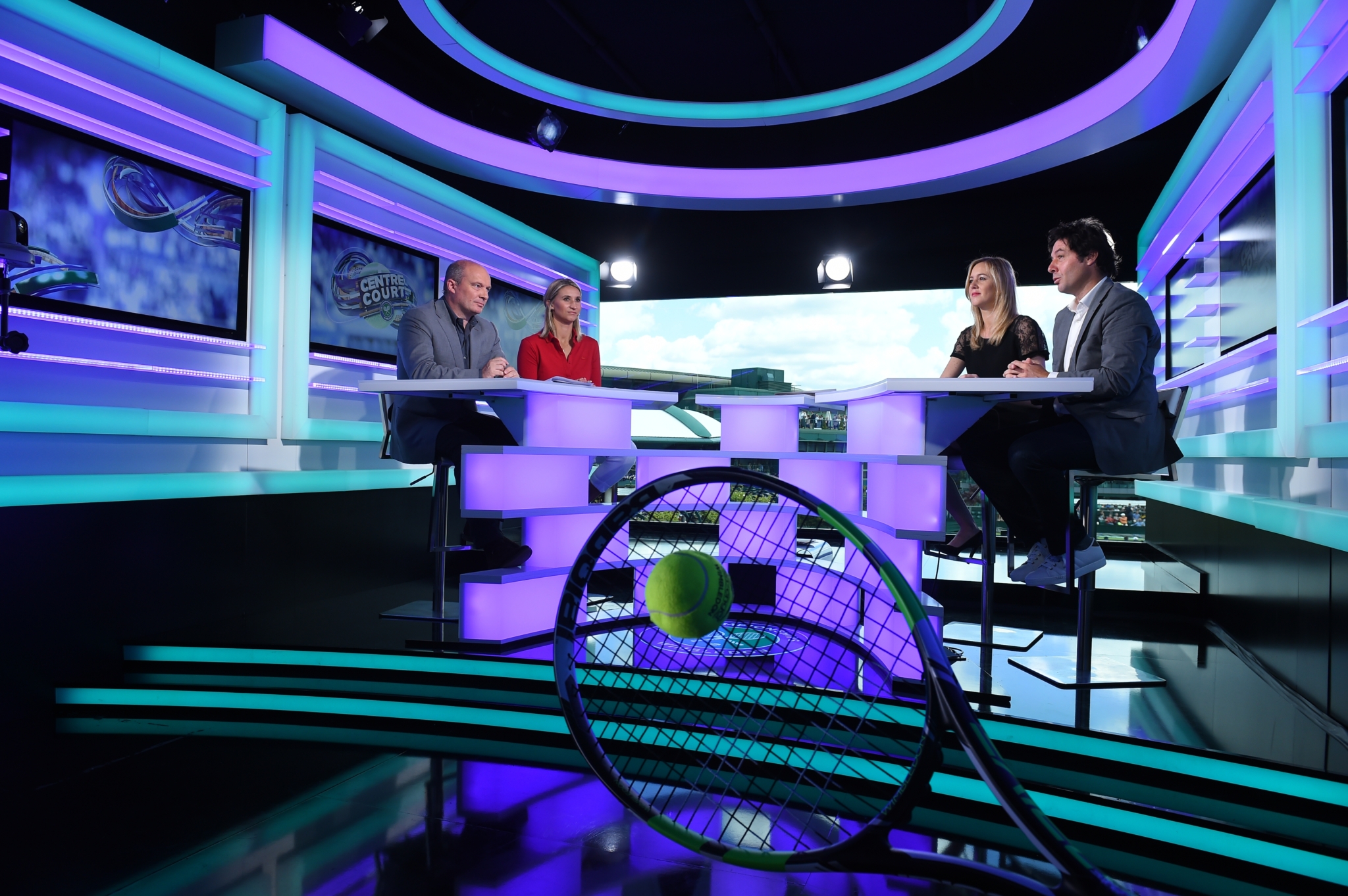 Khám phá Đẳng Cấp Đến Tinh Tế Cùng Bsport - Giải Pháp Tối Ưu Cho Yêu Thích Thể Thao và Sức Khỏe