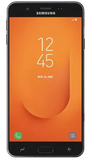 paperlike samsung tab s6 lite
