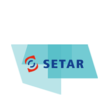 SETAR NV