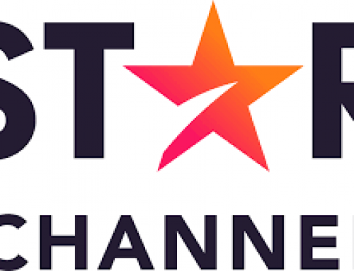 Canalnan di STAR Premium lo descontinua riba Cable