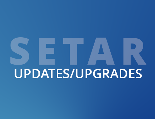 SETAR ta informa cu e servicio di Cable TV y IPTV por experiencia e fenomeno di Sun Outage.