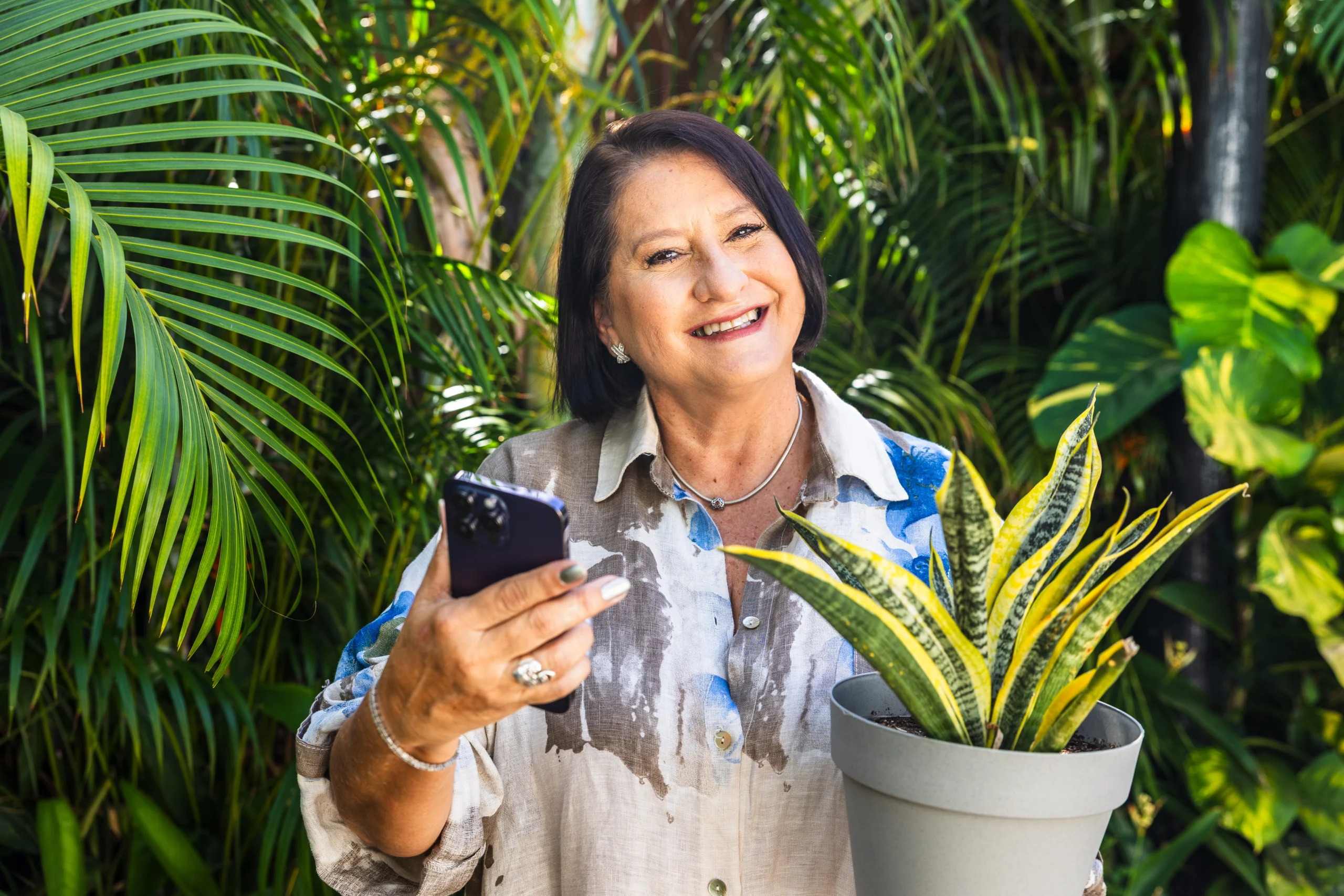 JU2A6990-1