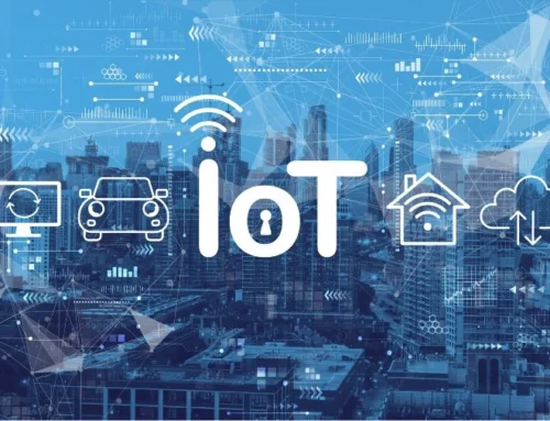 SETAR ta anuncia su red LTE Cat M1 pa acelera innovacion di IoT na Aruba