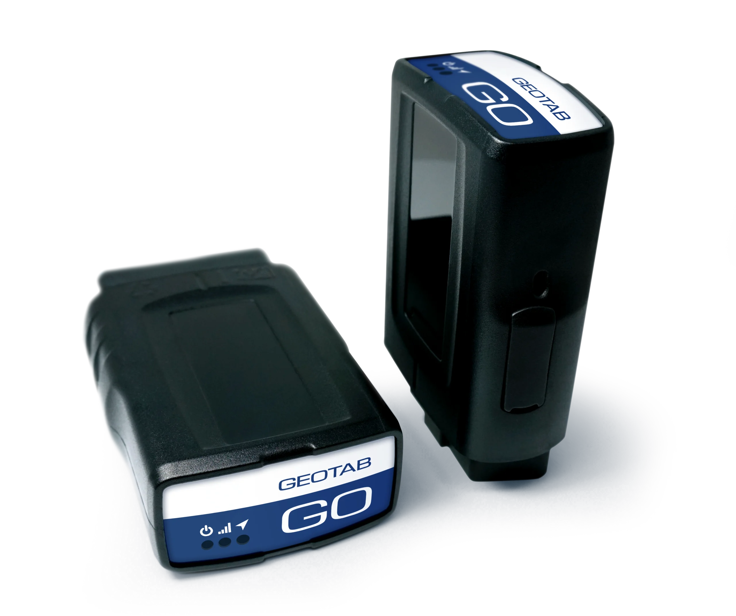 geotab-go-device-marketing-shot5(crop)